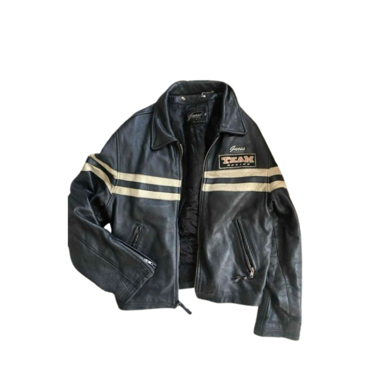 Outerwear